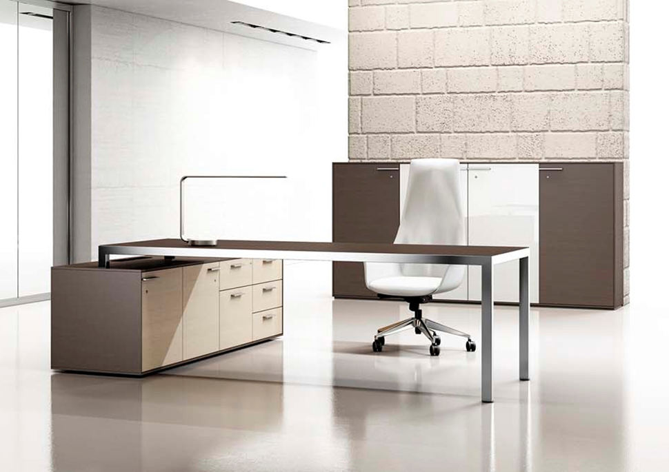 Office Furniture Image